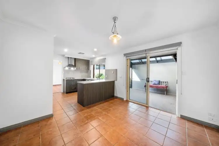 Fifth view of Homely house listing, 115A Folkestone Road, Dover Gardens SA 5048