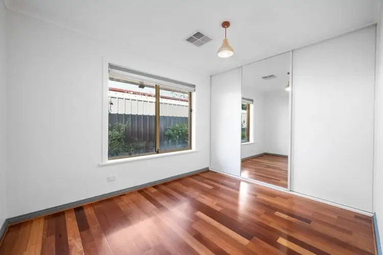 Sixth view of Homely house listing, 115A Folkestone Road, Dover Gardens SA 5048