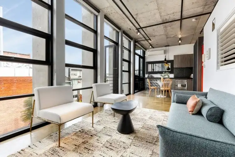 Main view of Homely apartment listing, 10/9 Inkerman Street, St Kilda VIC 3182