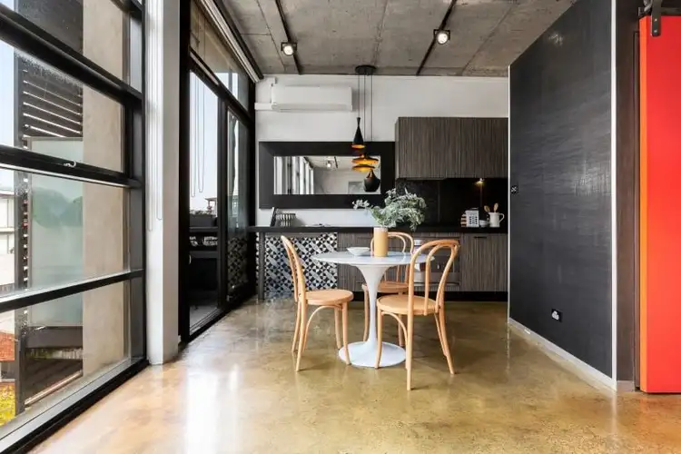 Third view of Homely apartment listing, 10/9 Inkerman Street, St Kilda VIC 3182