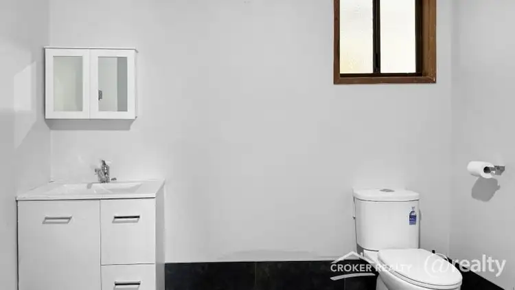 Sixth view of Homely rural property listing, 806 Ettrick Road, Ettrick NSW 2474