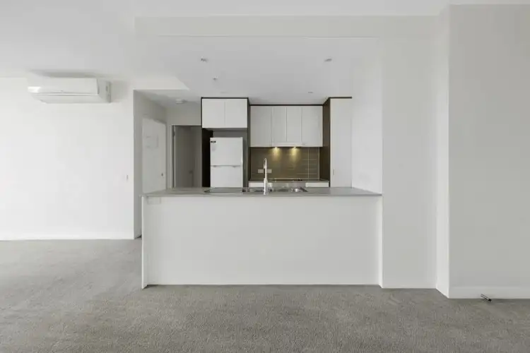 Fifth view of Homely apartment listing, 60/1 Mouat Street, Lyneham ACT 2602