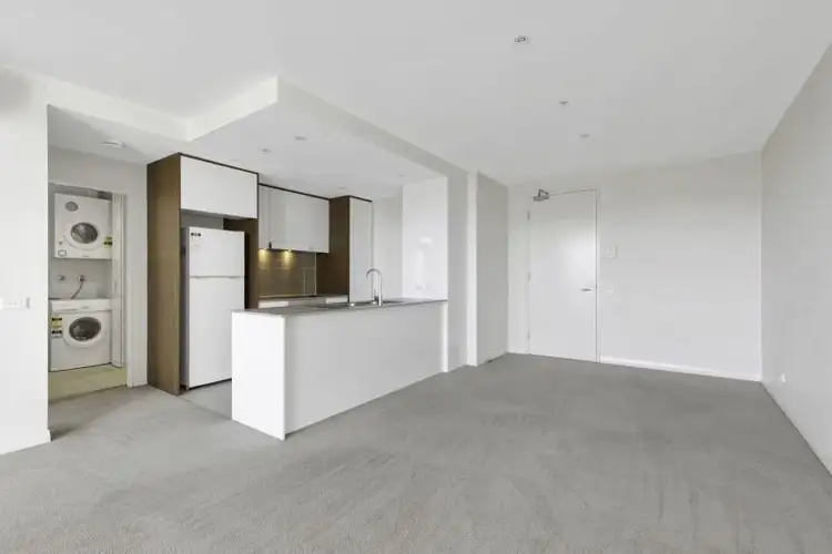 Sixth view of Homely apartment listing, 60/1 Mouat Street, Lyneham ACT 2602