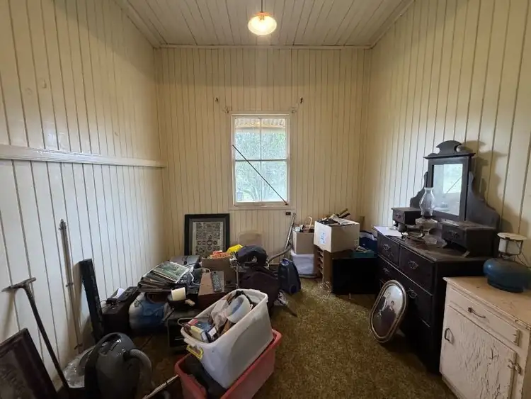 Sixth view of Homely house listing, 42 Gordon Street, Kumbia QLD 4610