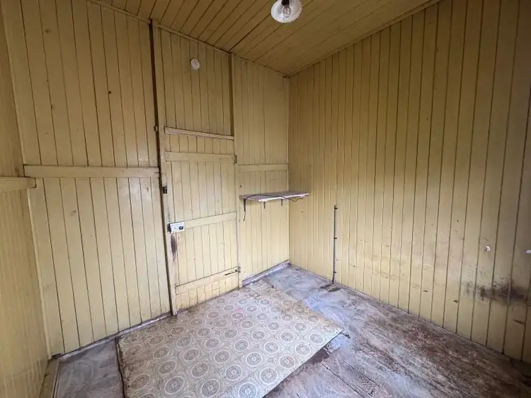 Seventh view of Homely house listing, 42 Gordon Street, Kumbia QLD 4610