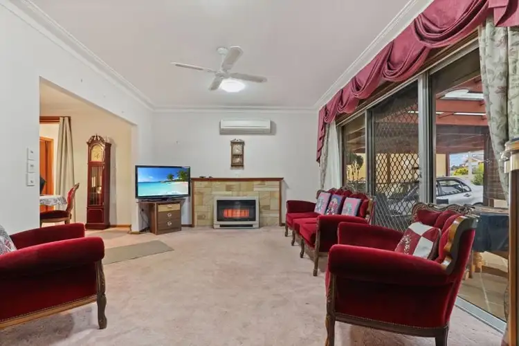 Fourth view of Homely house listing, 41 Edgell Street, West Bathurst NSW 2795