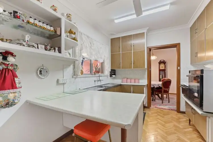 Sixth view of Homely house listing, 41 Edgell Street, West Bathurst NSW 2795