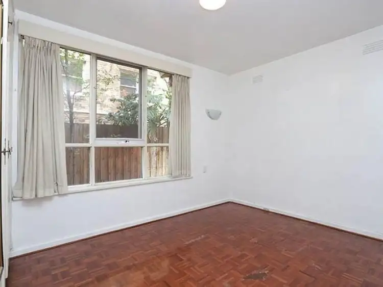 Fourth view of Homely unit listing, 3/80 Queens Road, Melbourne VIC 3004