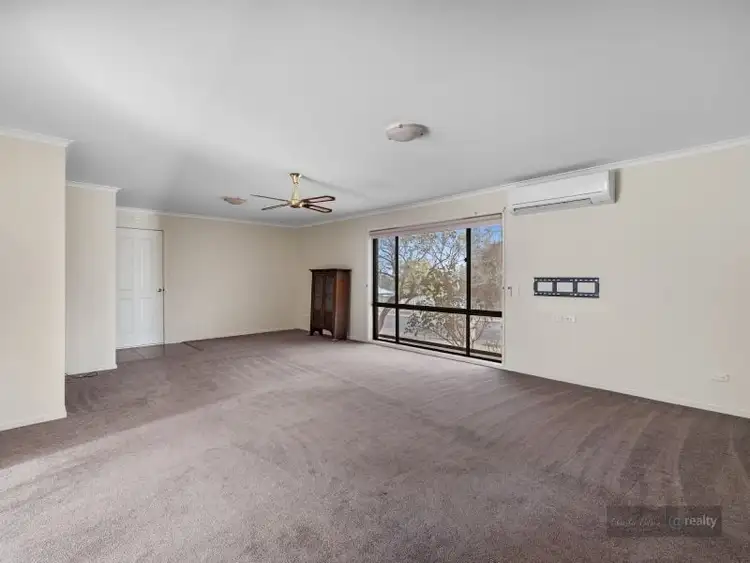 Fourth view of Homely house listing, 4 Ritchie Street, Leongatha VIC 3953