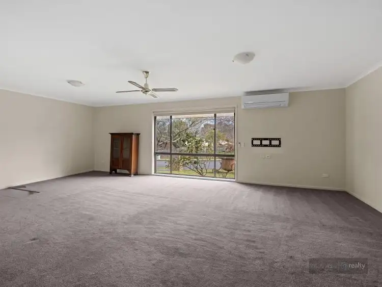 Fifth view of Homely house listing, 4 Ritchie Street, Leongatha VIC 3953