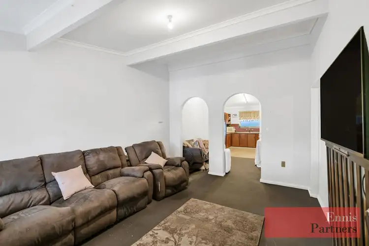 Third view of Homely unit listing, Unit 12,96 Hampstead Road, Broadview SA 5083