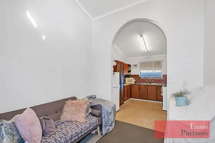Fifth view of Homely unit listing, Unit 12,96 Hampstead Road, Broadview SA 5083