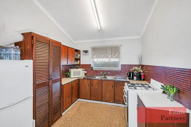 Sixth view of Homely unit listing, Unit 12,96 Hampstead Road, Broadview SA 5083