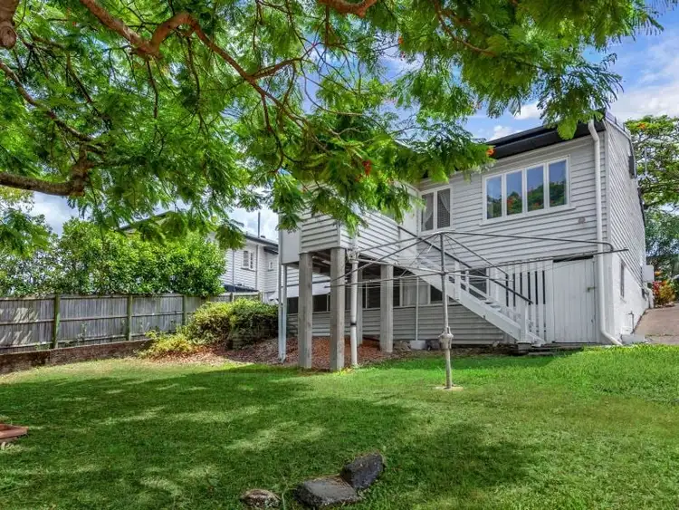 9 Napier St, Carina Heights QLD 4152