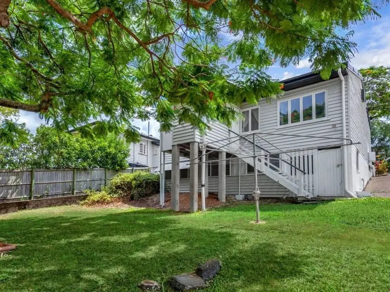 Main view of Homely house listing, 9 Napier St, Carina Heights QLD 4152