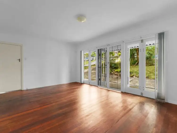 Second view of Homely house listing, 9 Napier St, Carina Heights QLD 4152