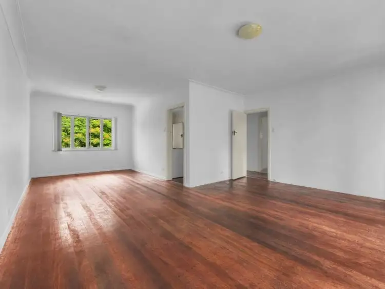 Fifth view of Homely house listing, 9 Napier St, Carina Heights QLD 4152