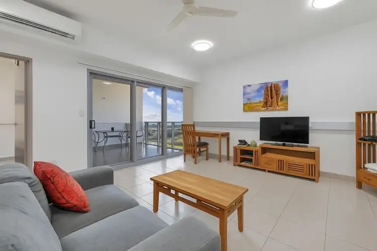 909/6 Carey Street, Darwin City NT 800