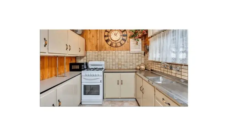 Second view of Homely house listing, 18 Moorong Road, O'sullivan Beach SA 5166