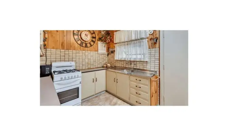 Third view of Homely house listing, 18 Moorong Road, O'sullivan Beach SA 5166