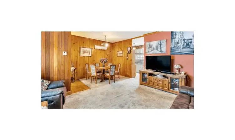 Fourth view of Homely house listing, 18 Moorong Road, O'sullivan Beach SA 5166