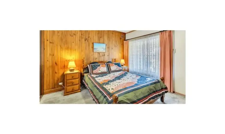 Fifth view of Homely house listing, 18 Moorong Road, O'sullivan Beach SA 5166