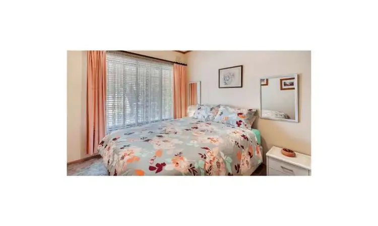 Sixth view of Homely house listing, 18 Moorong Road, O'sullivan Beach SA 5166