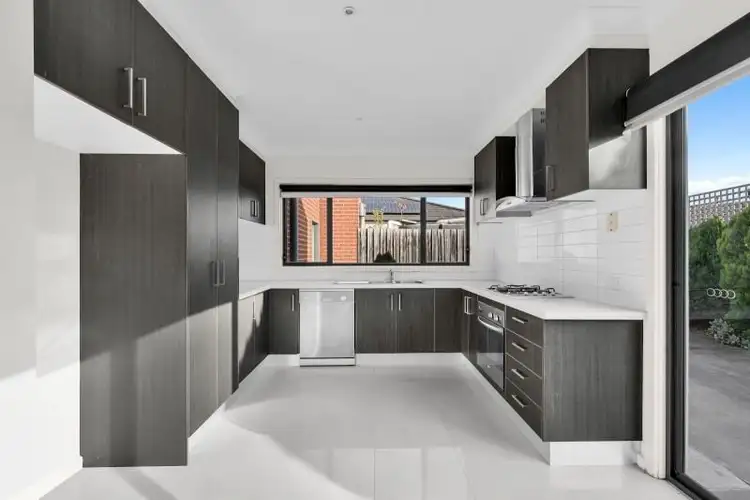 Third view of Homely house listing, 4/31-33 Tully Road, Clarinda VIC 3169