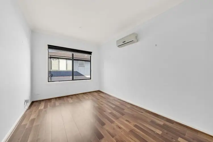 Sixth view of Homely house listing, 4/31-33 Tully Road, Clarinda VIC 3169