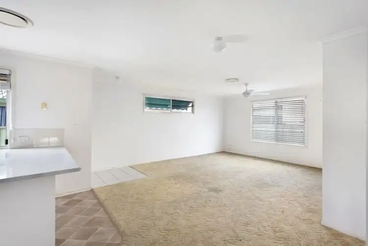 Third view of Homely house listing, 57/70 Hansford Road, Coombabah QLD 4216