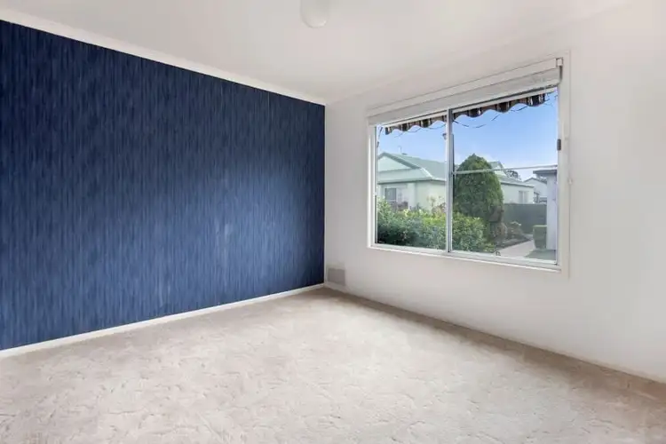 Sixth view of Homely house listing, 57/70 Hansford Road, Coombabah QLD 4216