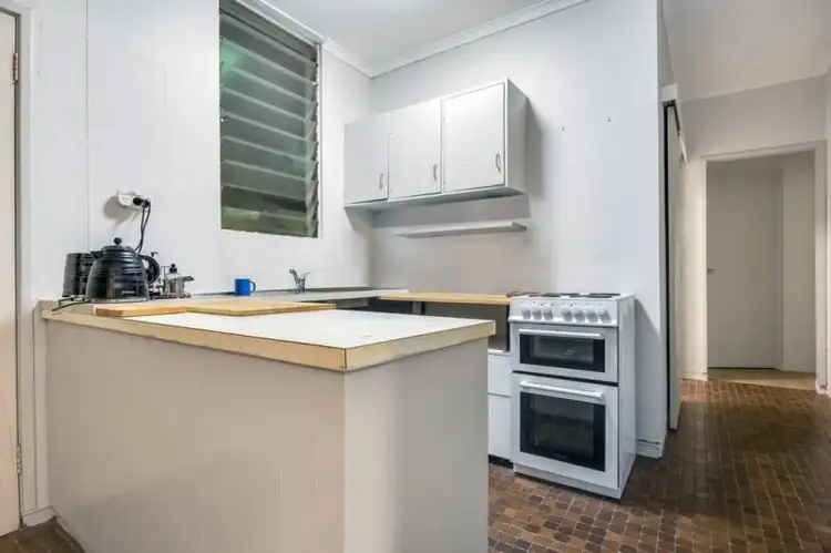 Second view of Homely house listing, 7 Frangipanni Street, Nightcliff NT 810