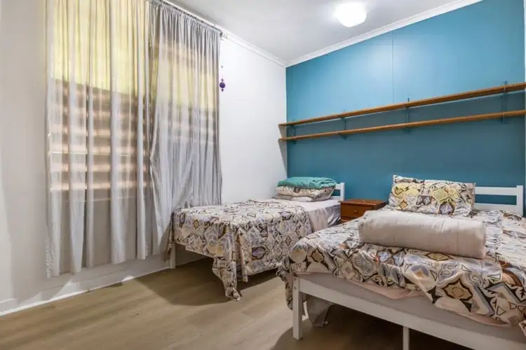 Fourth view of Homely house listing, 7 Frangipanni Street, Nightcliff NT 810