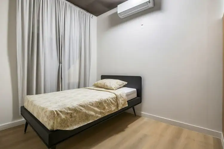 Fifth view of Homely house listing, 7 Frangipanni Street, Nightcliff NT 810