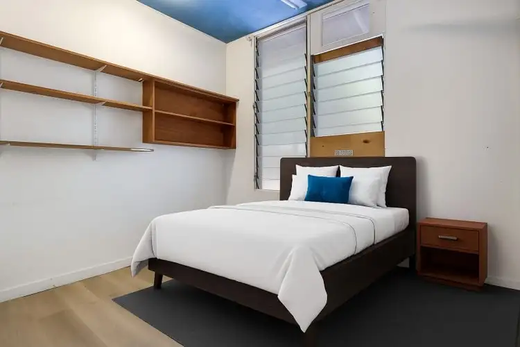 Sixth view of Homely house listing, 7 Frangipanni Street, Nightcliff NT 810