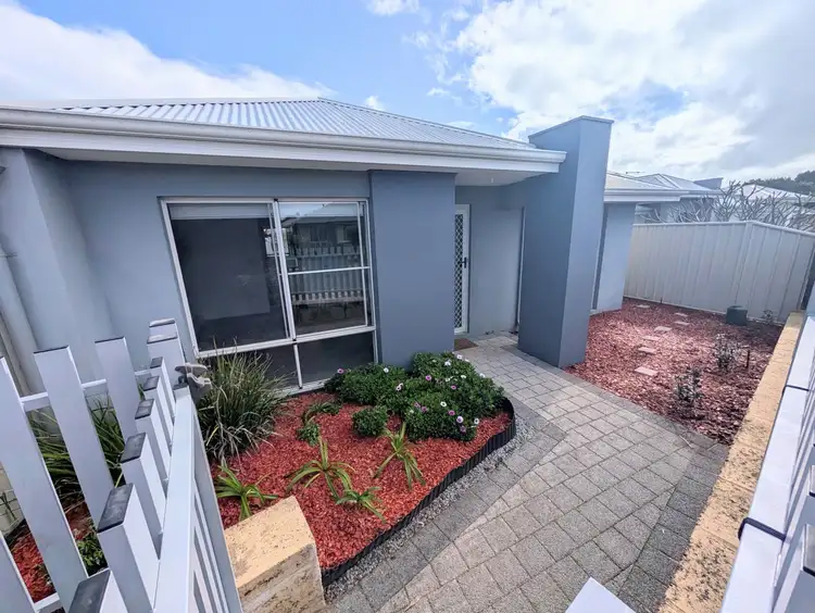7 Wandina Way, Golden Bay WA 6174