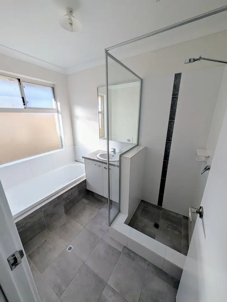 Second view of Homely house listing, 7 Wandina Way, Golden Bay WA 6174