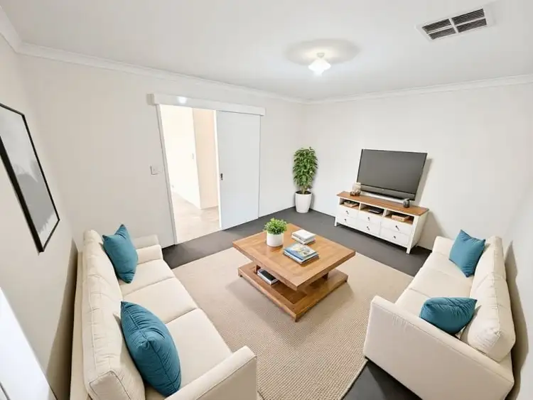 Third view of Homely house listing, 7 Wandina Way, Golden Bay WA 6174