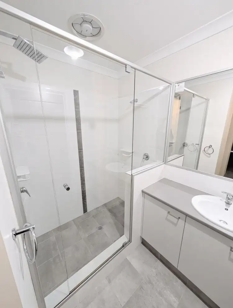 Sixth view of Homely house listing, 7 Wandina Way, Golden Bay WA 6174