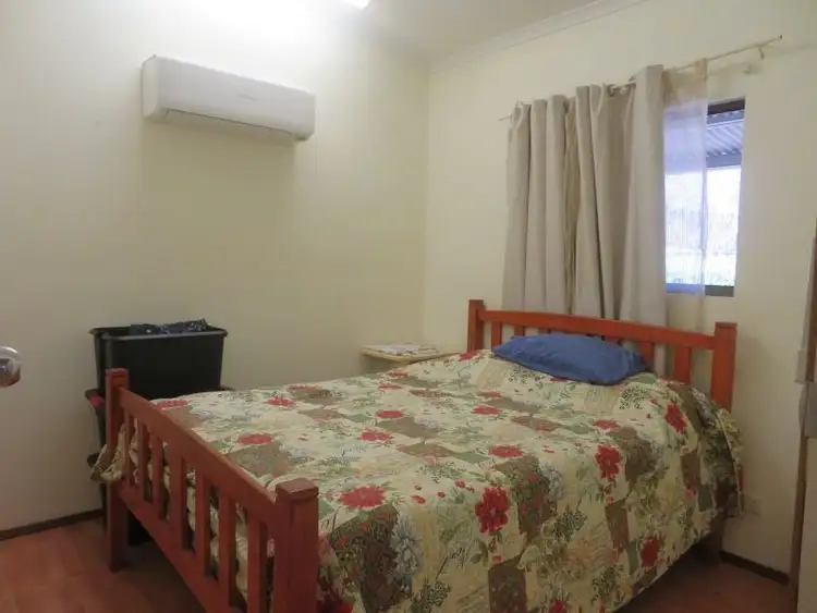 Fifth view of Homely house listing, 32 Queen Street, Chillagoe QLD 4871