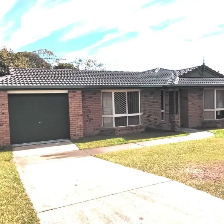 23 Meadowview Drive