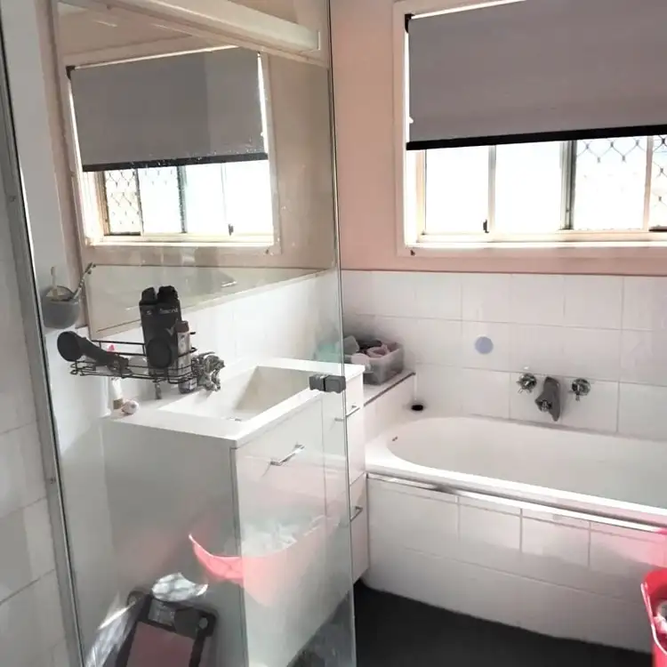 Sixth view of Homely house listing, 23 Meadowview Drive, Morayfield QLD 4506