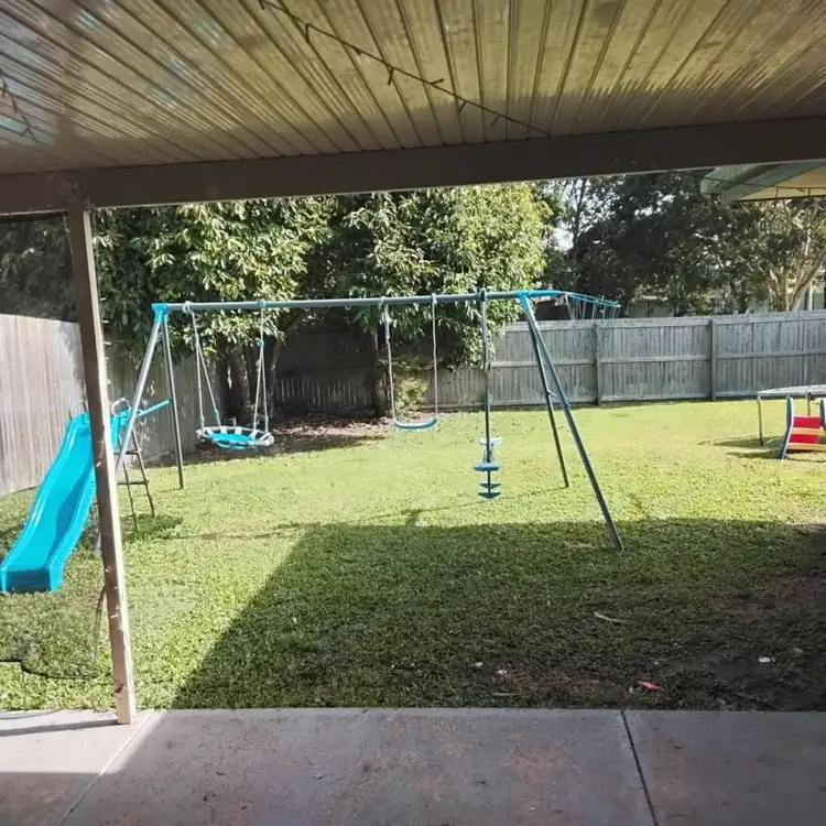 Seventh view of Homely house listing, 23 Meadowview Drive, Morayfield QLD 4506