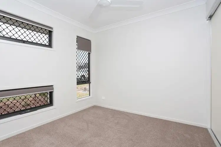 Fourth view of Homely semi-detached listing, 70 Slate Street, Yarrabilba QLD 4207