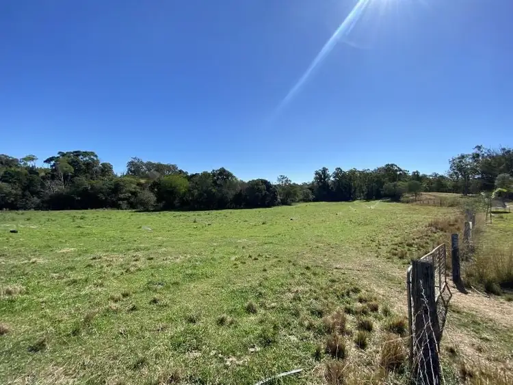 51 Hipathite Road, Waterloo QLD 4673