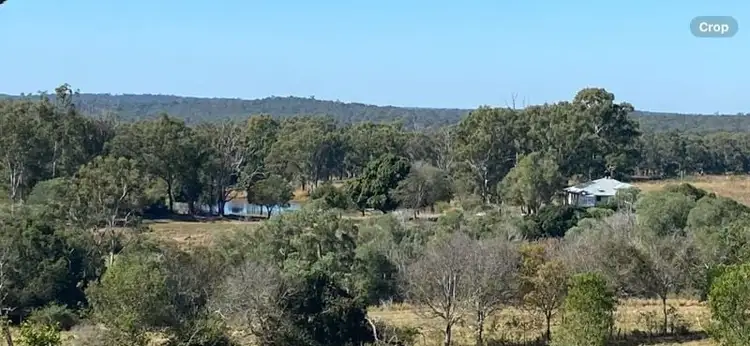 Third view of Homely rural property listing, 51 Hipathite Road, Waterloo QLD 4673