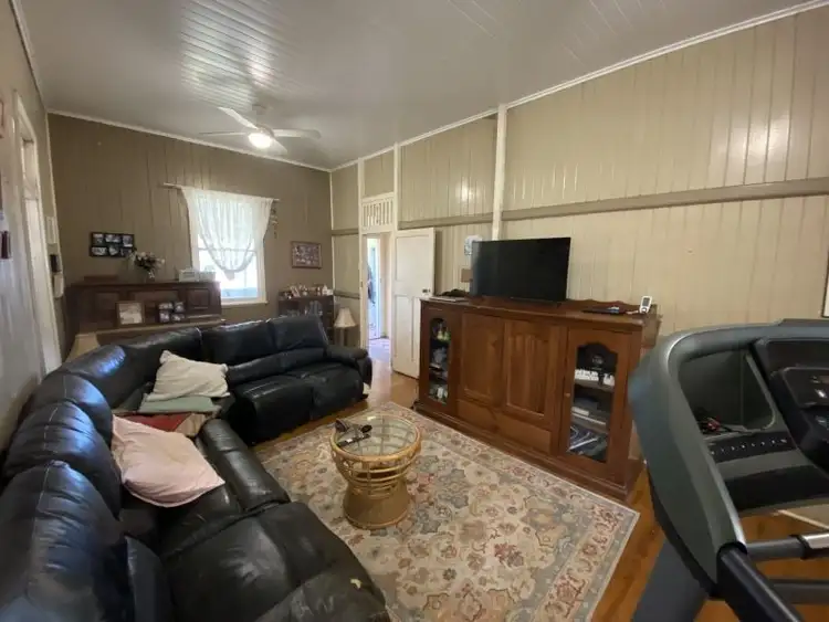 Fourth view of Homely rural property listing, 51 Hipathite Road, Waterloo QLD 4673
