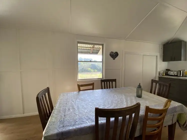 Sixth view of Homely rural property listing, 51 Hipathite Road, Waterloo QLD 4673