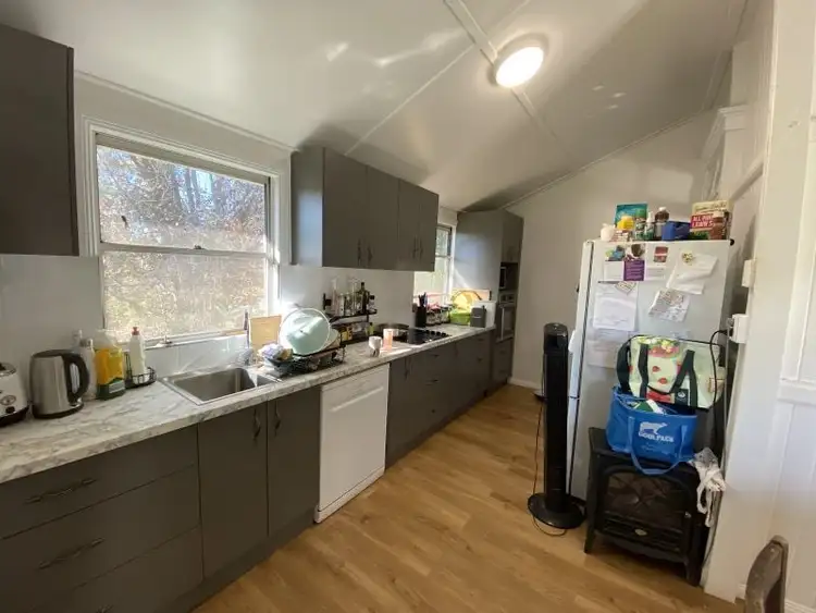 Seventh view of Homely rural property listing, 51 Hipathite Road, Waterloo QLD 4673