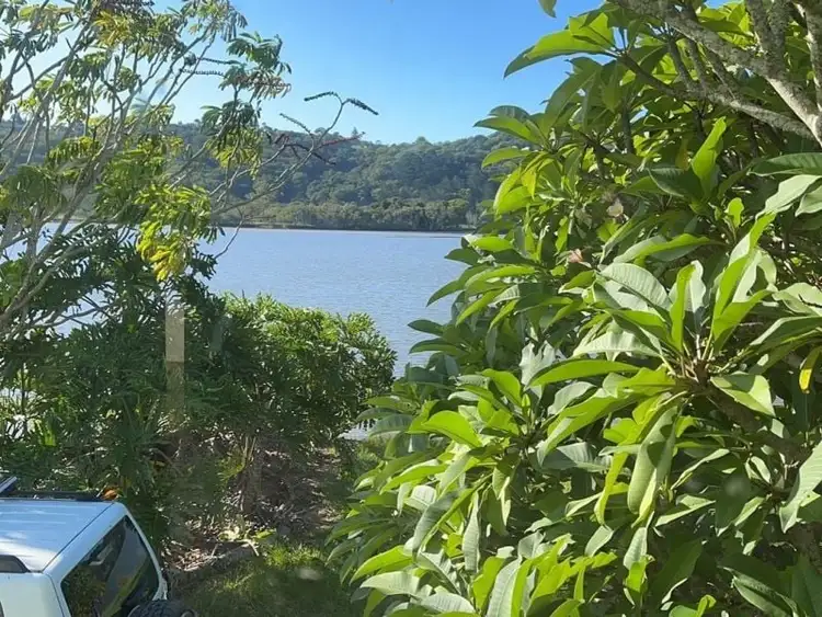 Third view of Homely rural property listing, Lot 176 Dodds Road, Chinderah NSW 2487